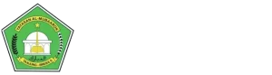 logo edita