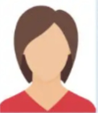 EKA MARYANINGSIH, S.Pd