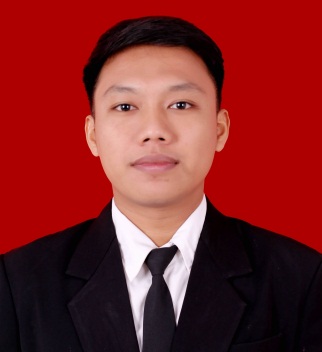 IHYA ULUMUDDIN, S.Pd