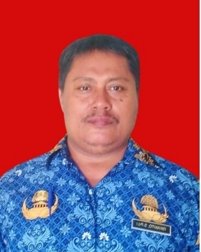 ISKAMTO