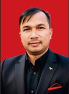 Muh. Faizin, S.Ag, MM<br>Kepala Madrasah
