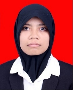 SISKA ARUMTIA UTAMI, S.Pd