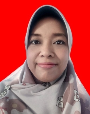 YULIA ASRI NURANI