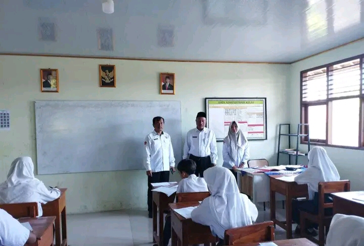 ar5ba