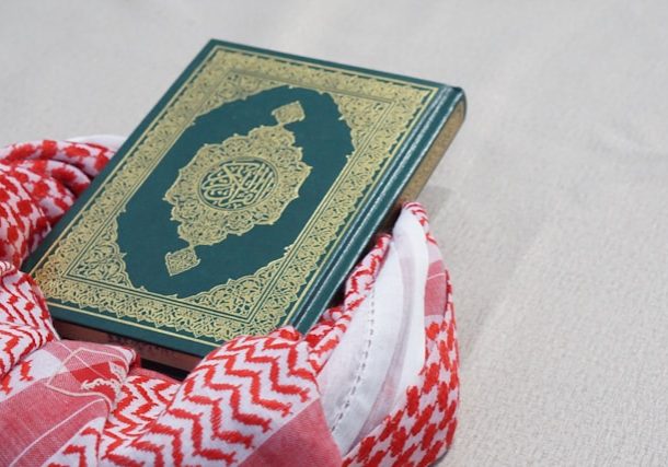 madrosah-sunnah-pJvHDu_Mk9Y-unsplash